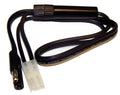Wire Adapter