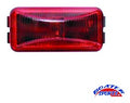 Marker / Clearance Light, LED;