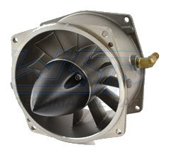 YQS-SV-144/74