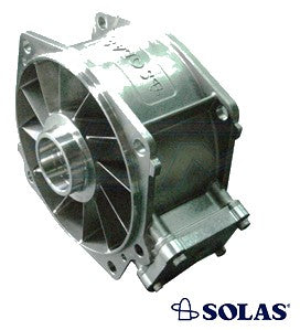 YSS-SV-160/74