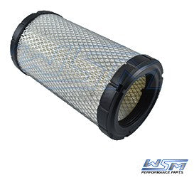 79-500
