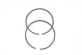 Piston Rings; Sea-Doo 720 / 800 95-05