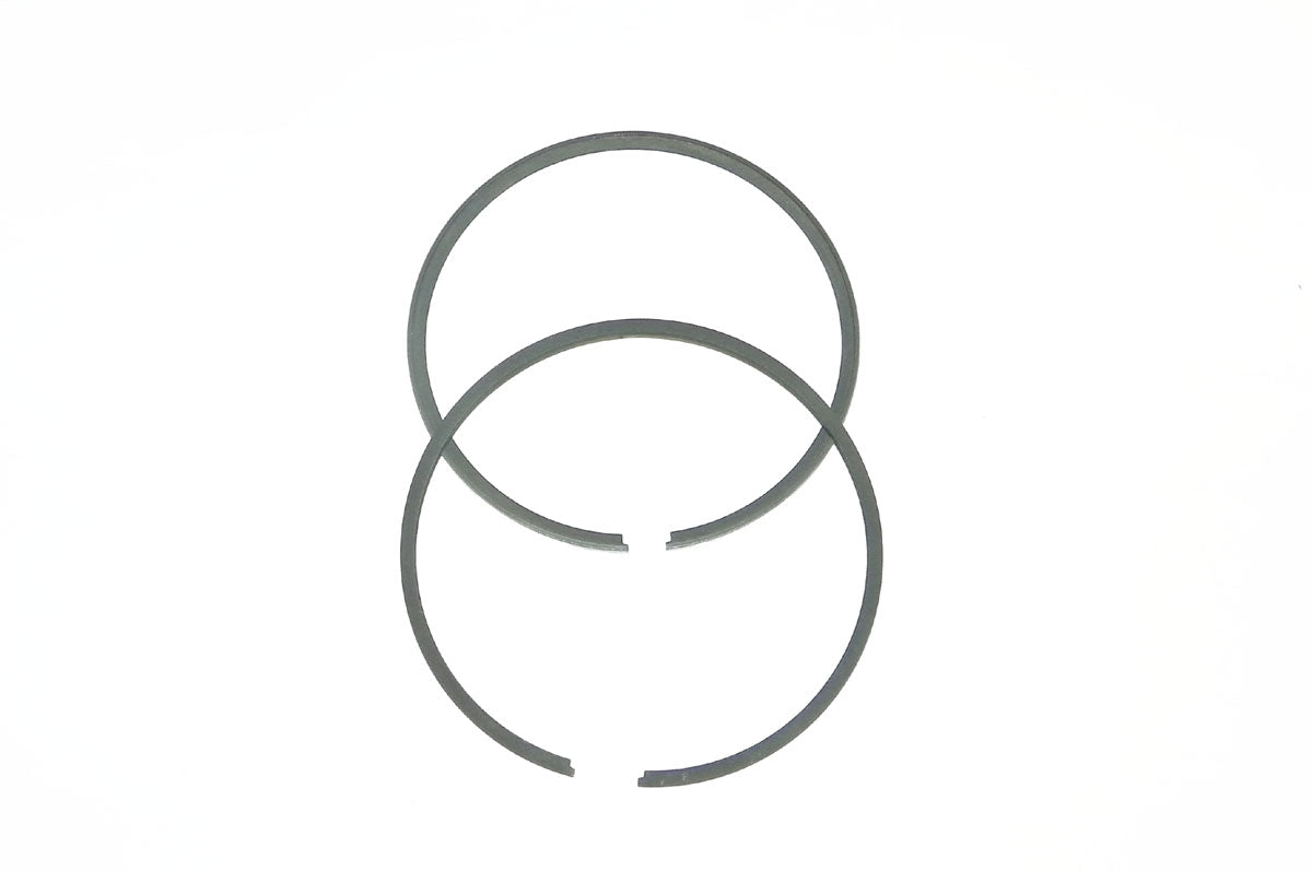 Piston Rings; Sea-Doo 720 / 800 95-05