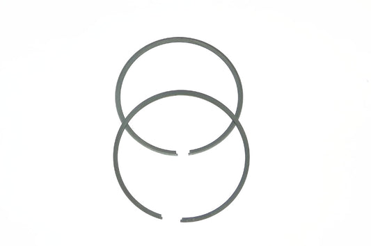 Piston Rings; Sea-Doo 720 / 800 95-05