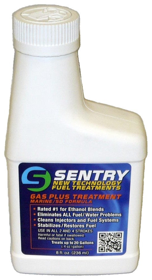 8OZGAS