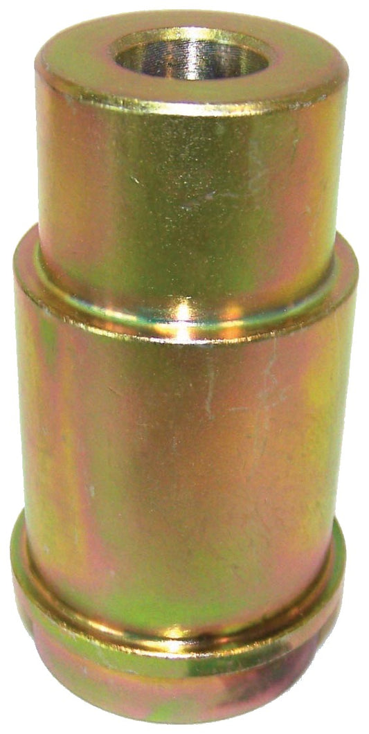950-170