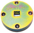 Supercharger Socket; Sea-Doo 1503 4-Tec 03-09
