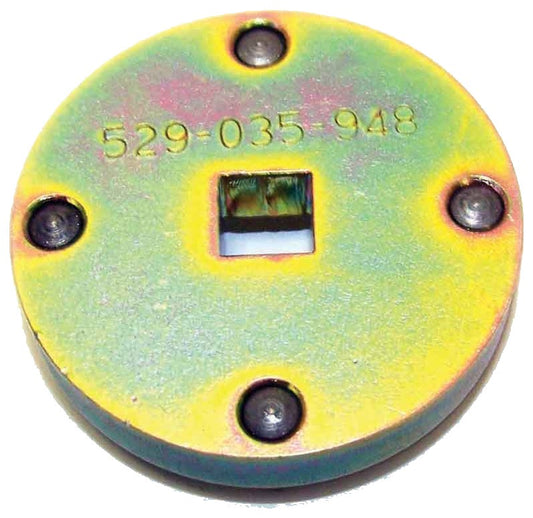950-195