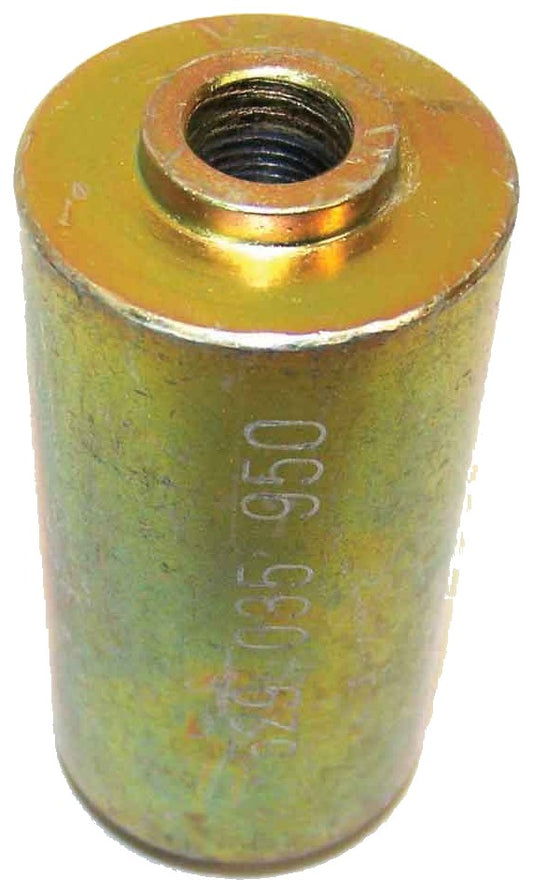 950-200