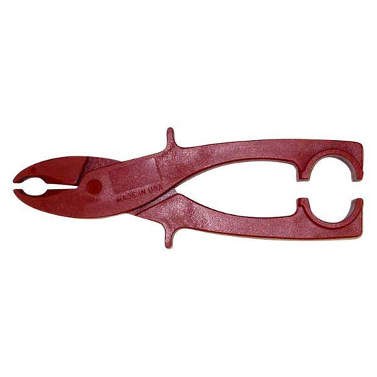 Ignition Wire Puller