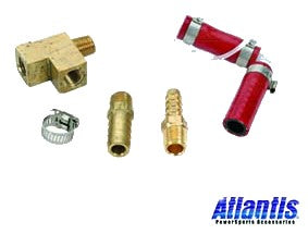 A2522