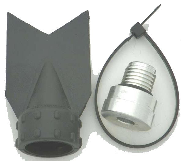A8025