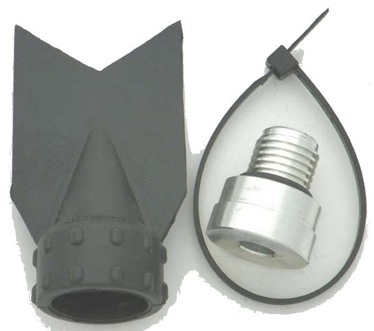 A8025