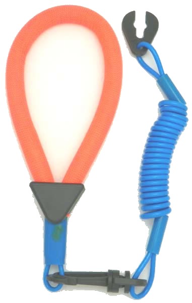 A8145