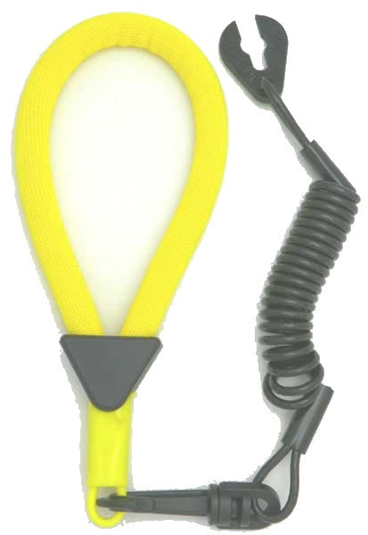 A8153