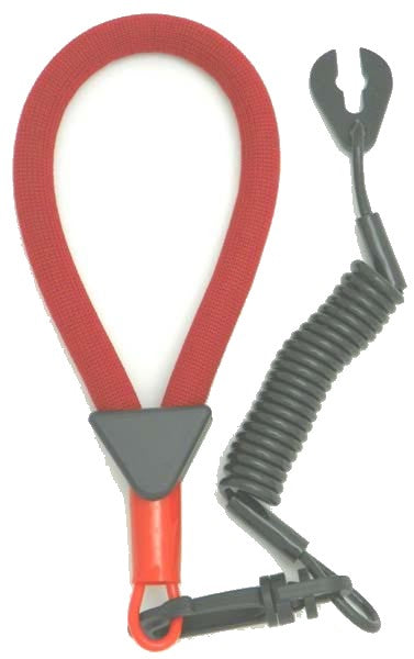 A8158
