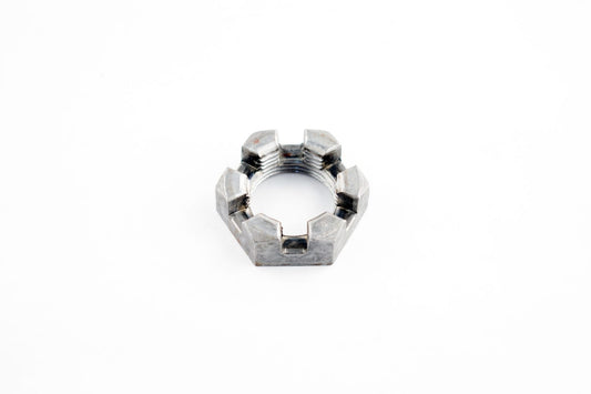 Spindle Nut; 1''