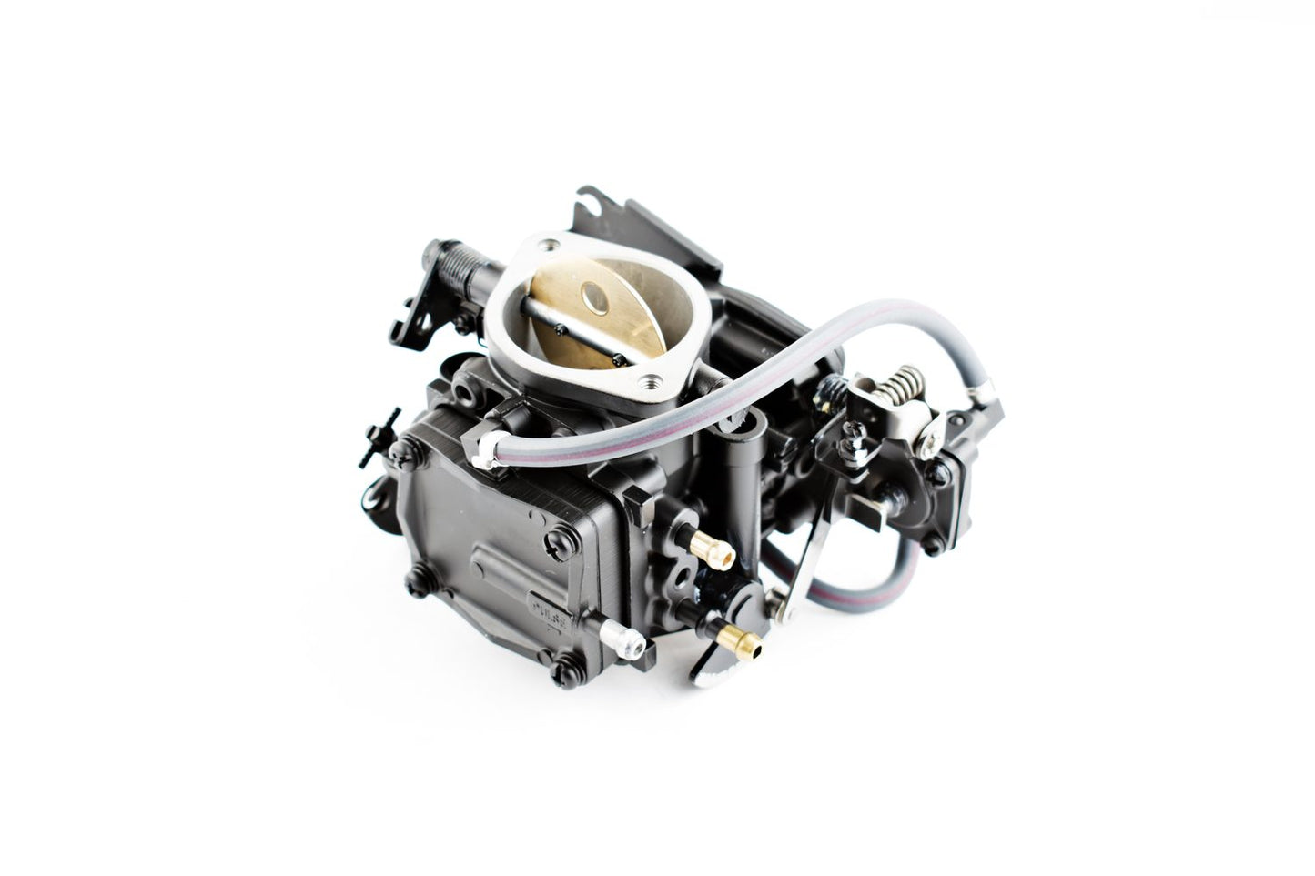 Carburetor; 40mm Sea-Doo 720 Carburetor