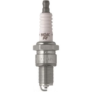 Spark Plug; BPR9ES / 7788