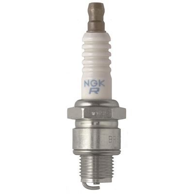 Spark Plug; BR8HS / 6715