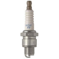 Spark Plug; BR8HS / 6715