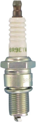 Spark Plug; BR9EYA / 7548