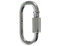 Quick Link Connector; 3/8''
