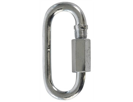 Quick Link Connector; 3/8''
