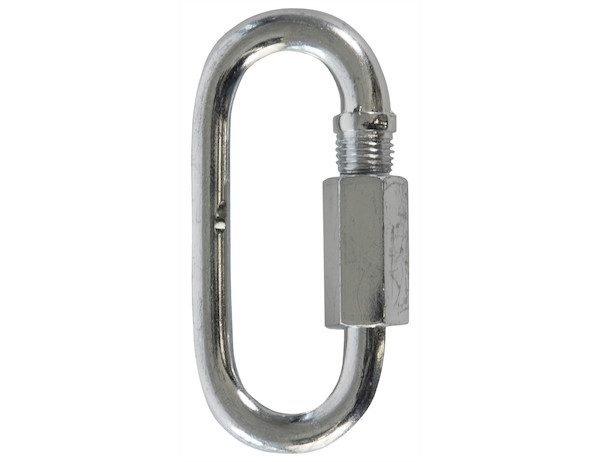 Quick Link Connector; 3/8''