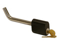 Lock, Receiver; 1/2''