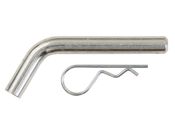 Hitch Pin; 1/2'' x 3.2''