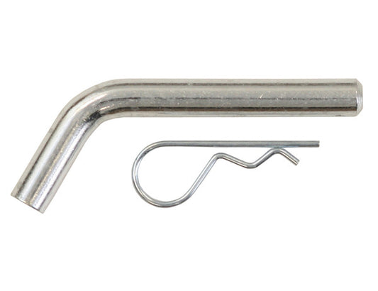 Hitch Pin; 1/2'' x 3.2''