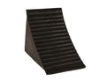 Wheel Chock; 10.25'' x 7'' x 8.13''