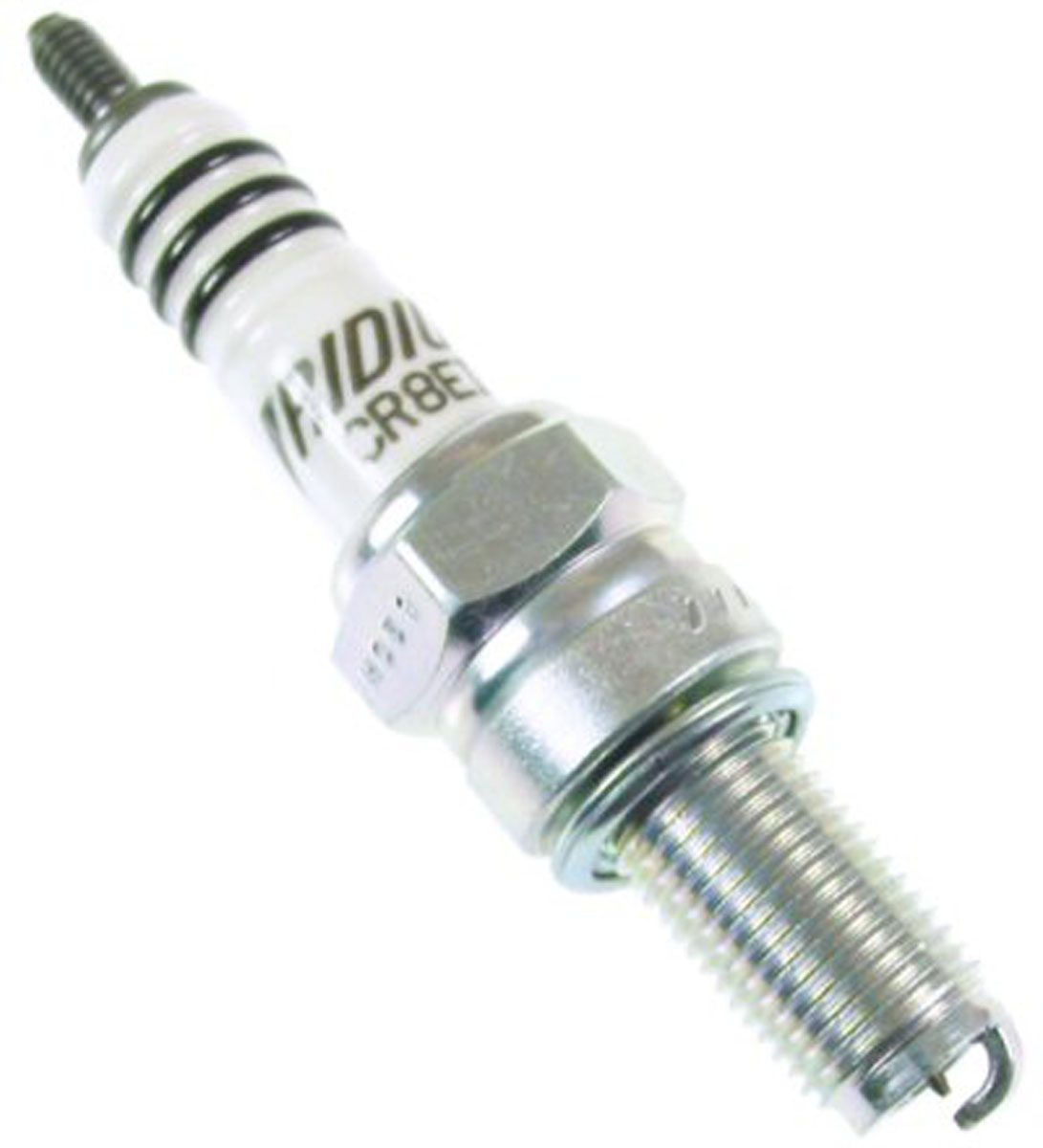 Spark Plug; CR8EIX / 4218