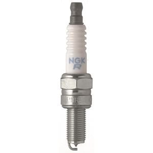 Spark Plug; CR9EB / 6955