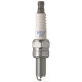 Spark Plug; CR9EB / 6955
