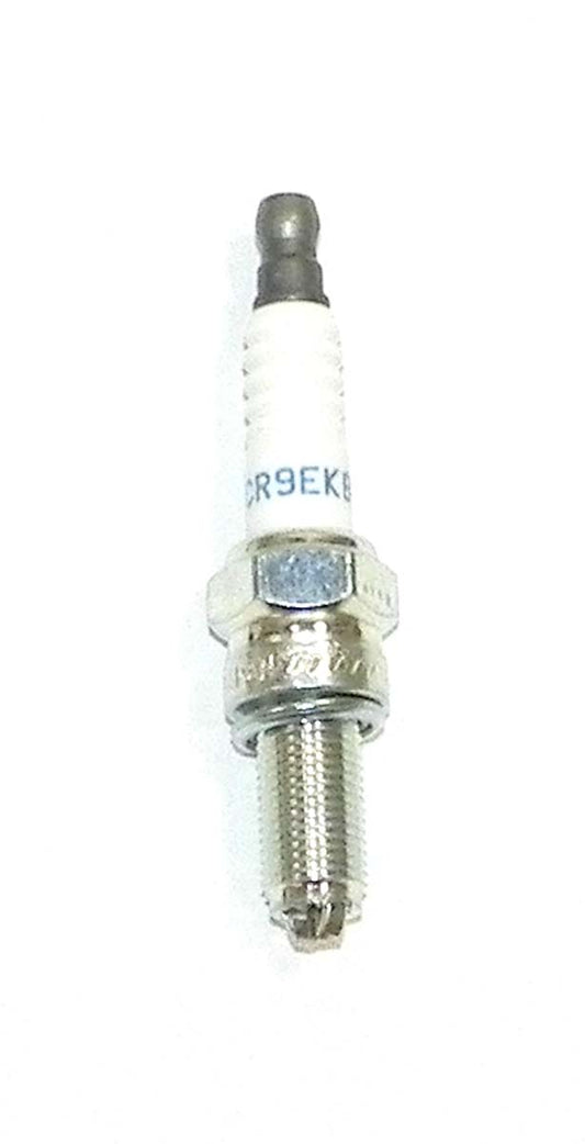 Spark Plug; CR9EKB / 2305