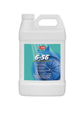 Lubricant, Multi-Purpose; 1 Gallon