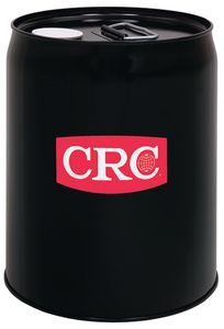 Lubricant, Multi-Purpose; 5 Gallon