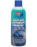 Corrosion Inhibitor; 10 oz