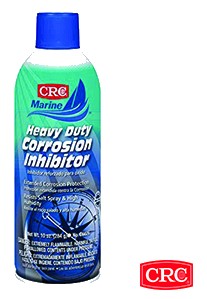 CRC06026