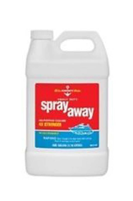 All Purpose Cleaner; 1 Gallon
