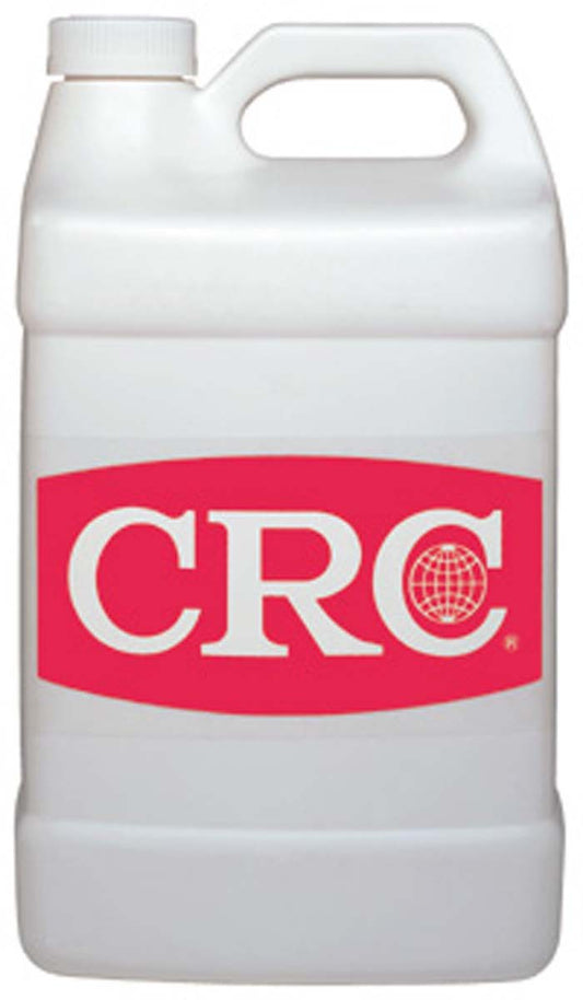 Moisture Absorber; 12 oz.