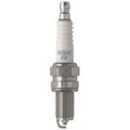 Spark Plug; DCPR8E - REMOVEABLE TIPS / 4339