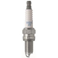 Spark Plug; DCPR9E