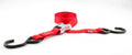 Tie Down, Cambuckle Style; 1'' x 5-1/2'