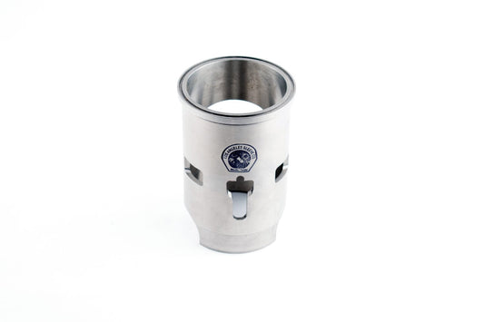 Cylinder Sleeve: Sea-Doo 800 RFI 04-05