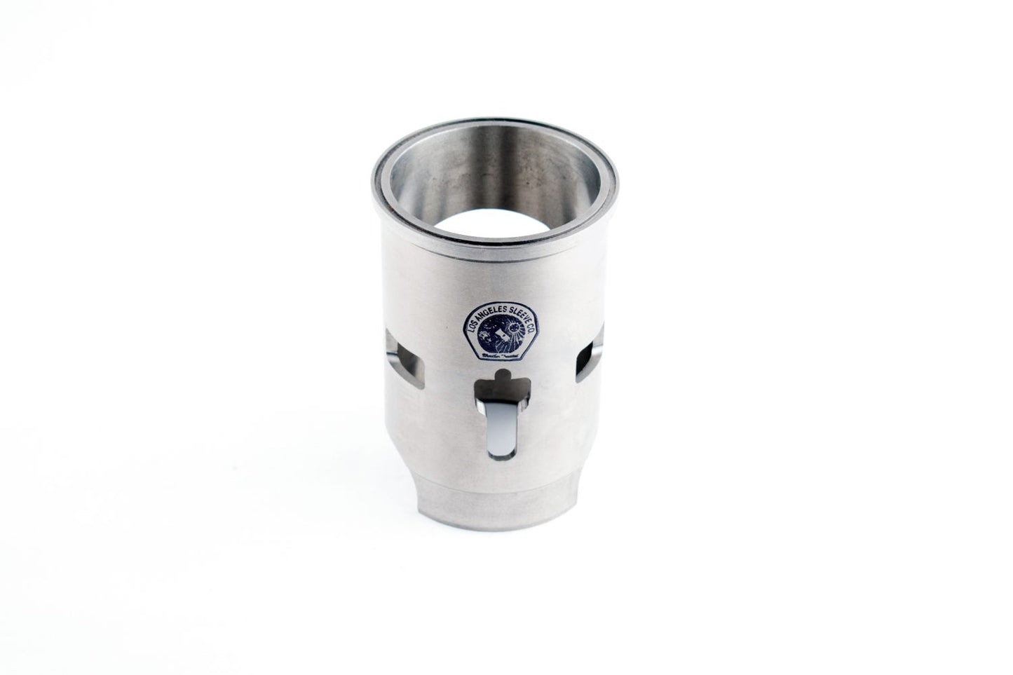 Cylinder Sleeve: Sea-Doo 800 RFI 04-05