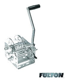 FT142400