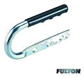 Coupler Handle; 1-7/8'' & 2'' Couplers